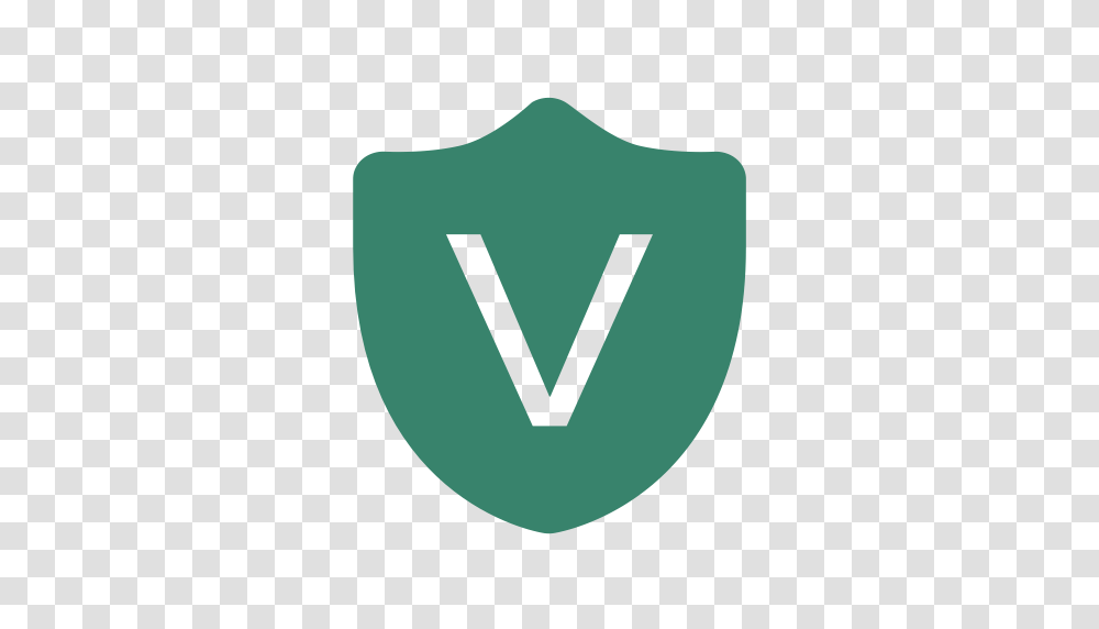 Anti Fake Dishonesty Fake Media Icon With And Vector Format, Armor, Shield, First Aid Transparent Png