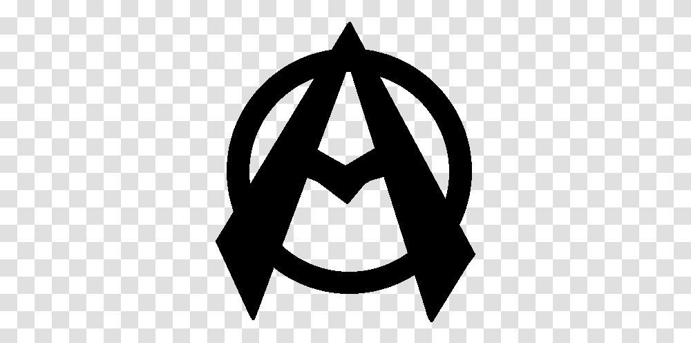 Anti Federalist Party Symbol, Gray, World Of Warcraft Transparent Png