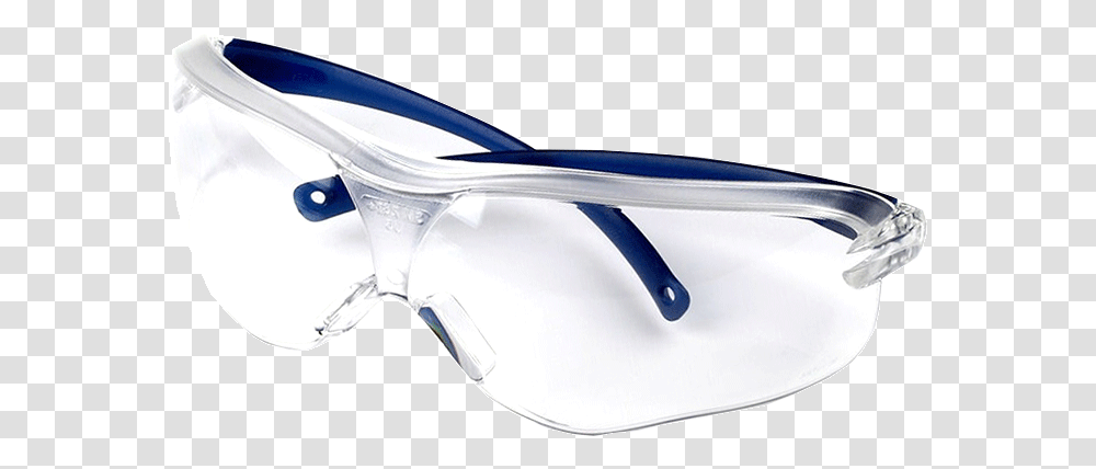 Anti Fog Goggles Windproof Sand Dustproof Sputum Diving Equipment, Accessories, Sunglasses, Footwear Transparent Png