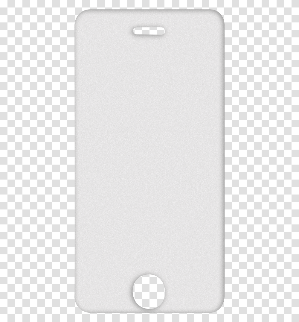 Anti Glare Beige, Mobile Phone, Electronics, White Board, Paper Transparent Png