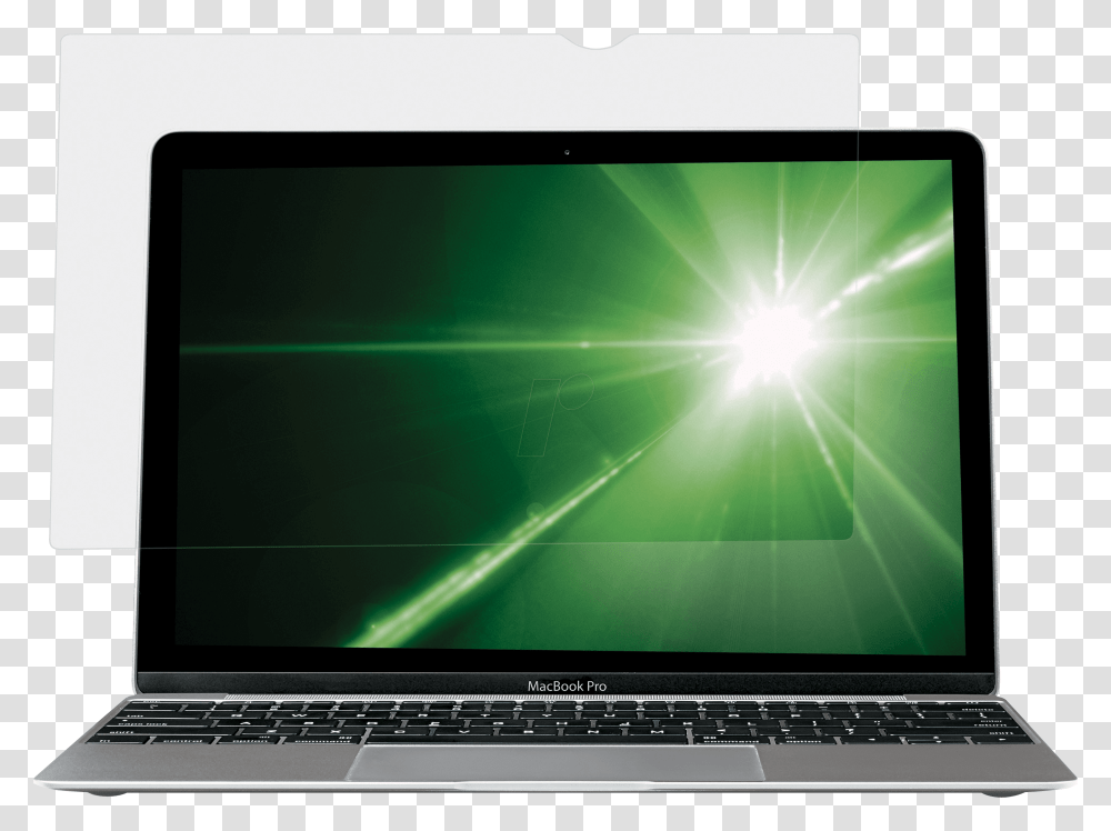 Anti Glare Filter 15 Macbook Pro 2016 3m Elektro Produkte Netbook, Pc, Computer, Electronics, Laptop Transparent Png