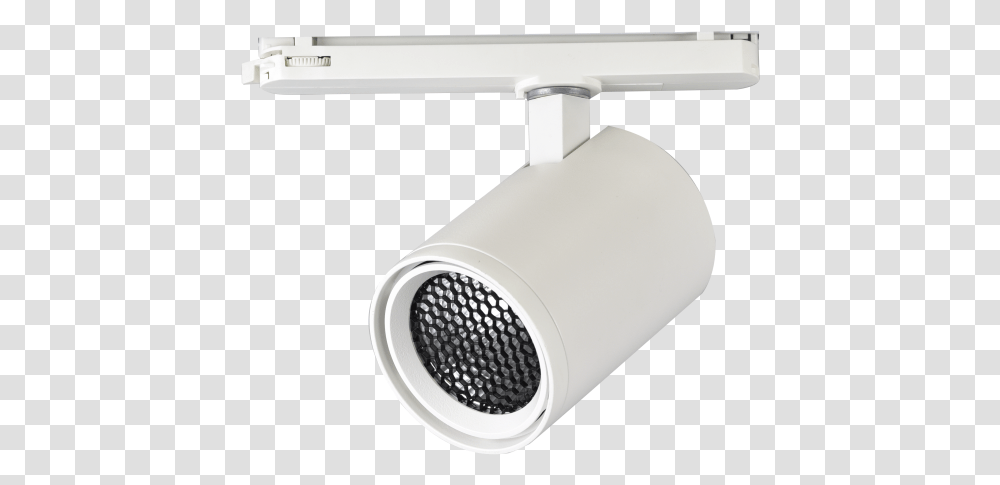 Anti Glare Grille Imglighting Circle, Electronics, Adapter Transparent Png