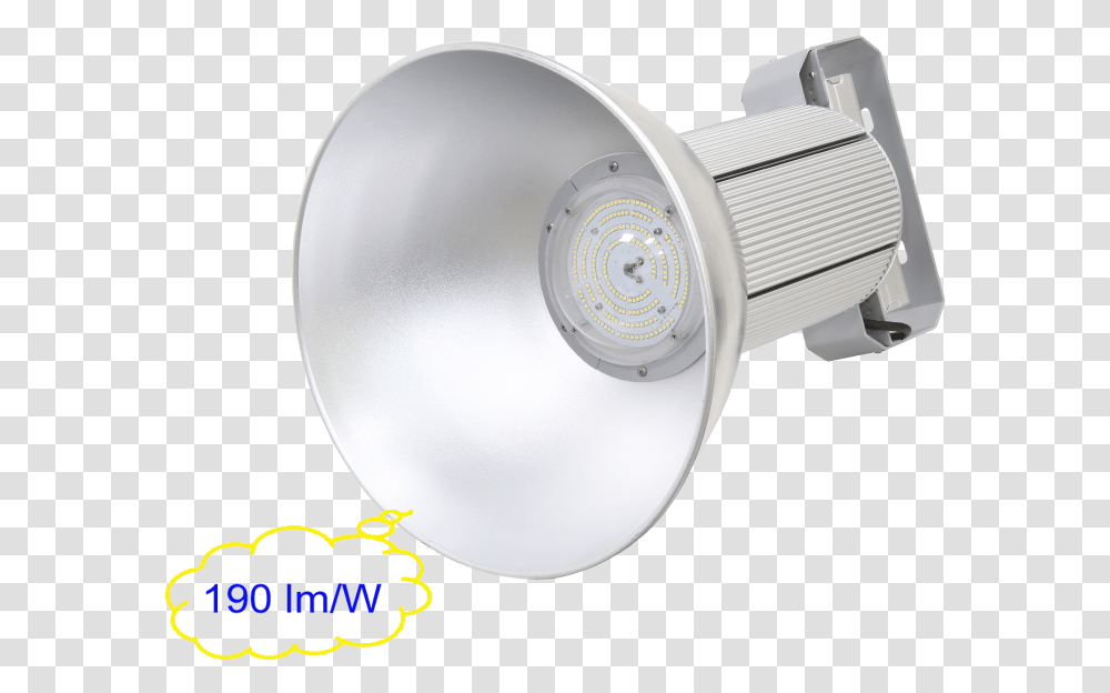 Anti Glare Led High Bay Light - Snf101f - Solarled Street Light, Lighting, Lamp, Spotlight, Disk Transparent Png