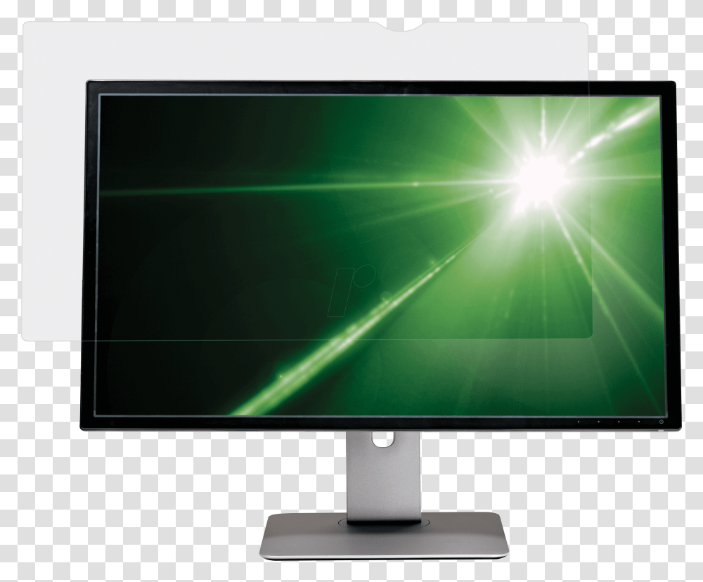 Anti Glare Monitor, Screen, Electronics, Display, LCD Screen Transparent Png