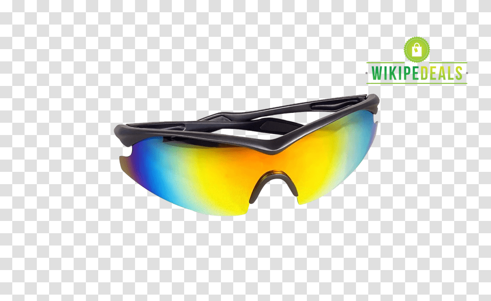 Anti Glare Sports Sunglasses, Goggles, Accessories, Accessory Transparent Png
