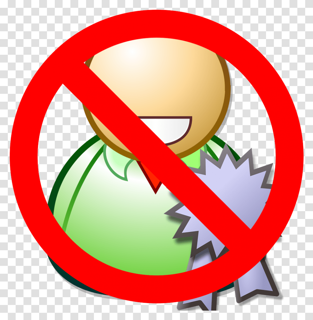 Anti Icon, Outdoors, Label, Text, Nature Transparent Png