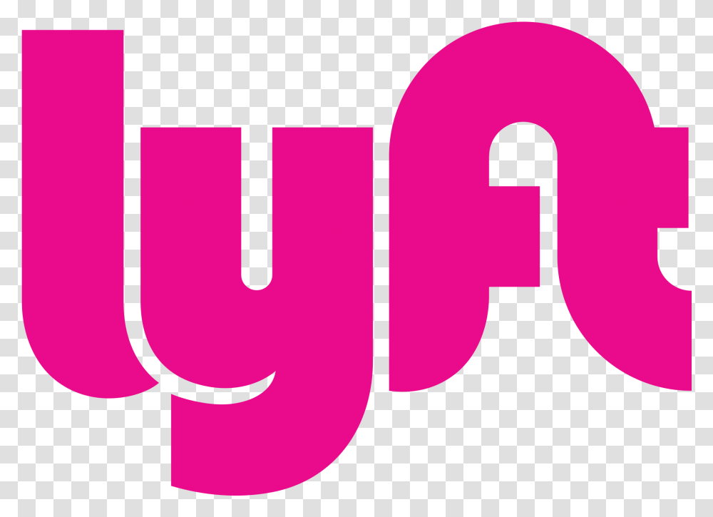 Anti Lyft Logo, Text, Word, Alphabet, Label Transparent Png