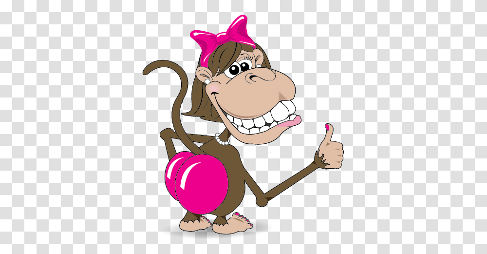 Anti Monkey Butt, Finger, Rattle, Juggling Transparent Png