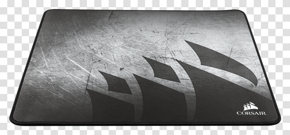 Anti Mousepad Corsair Mm350 X Large, Art, Text, Symbol, Rug Transparent Png