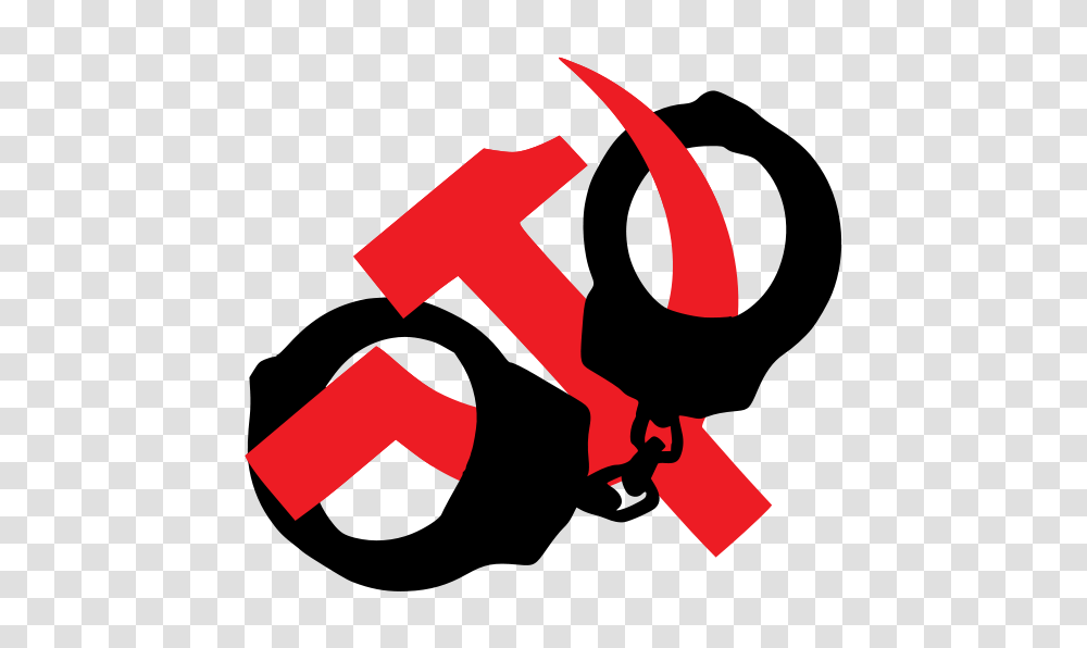 Anti Nazi Symbol Clip Arts For Web, Logo, Trademark, Weapon Transparent Png