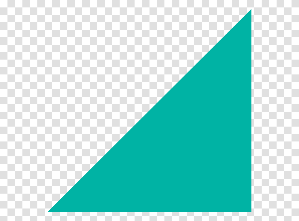Anti Reflection Buy Online Parallel, Triangle Transparent Png