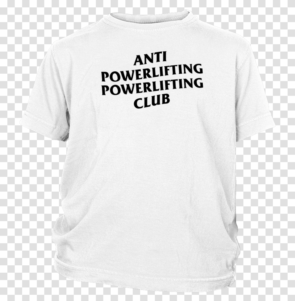 Anti Social Social Club Welspun, Apparel, T-Shirt, Person Transparent Png