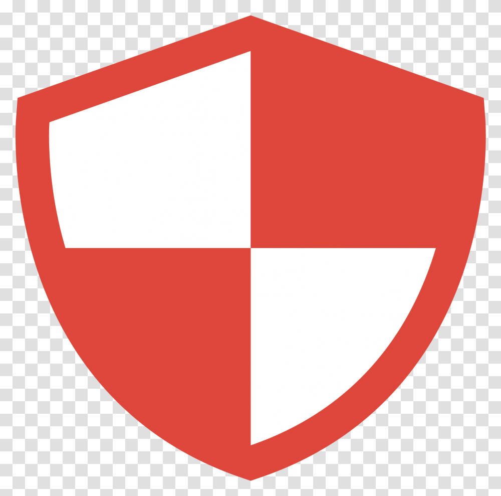 Anti Spam Image Cloud Antispam, Armor, Shield Transparent Png