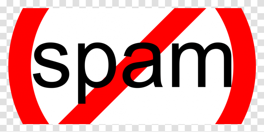 Anti Spam Regulations Featured Image Download, Number, Dynamite Transparent Png