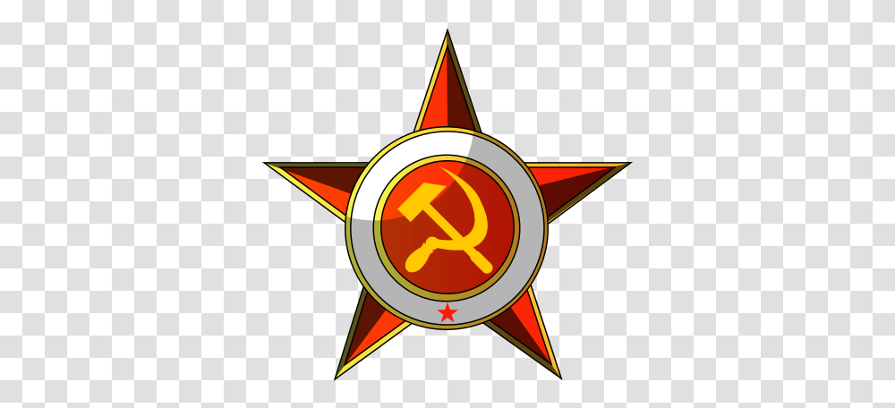 Anti Timur Soldiers Crew Emblems Rockstar Games Social Club Spetsnaz Logo, Symbol, Star Symbol, Trademark, Outdoors Transparent Png