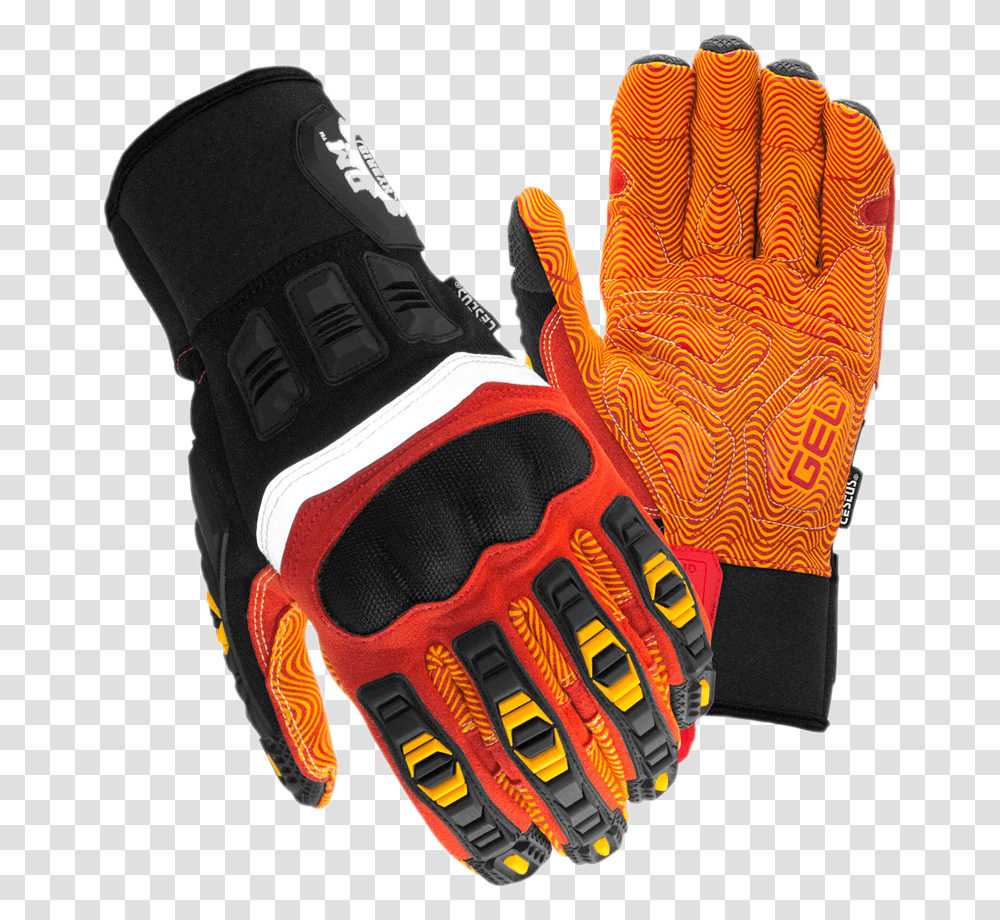 Anti Vibration Gloves, Apparel Transparent Png