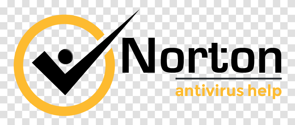 Anti Virus Norton Logo, Eclipse, Astronomy Transparent Png