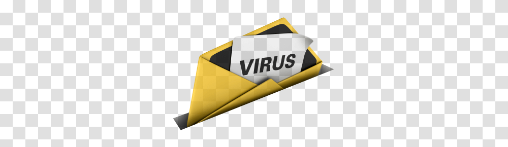 Anti Virus Software Stop Spam Email Viruses, Text, Weapon, Label, Diamond Transparent Png