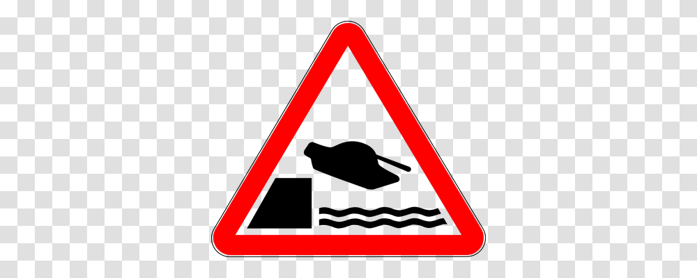 Anti War Transport, Triangle, Sign Transparent Png