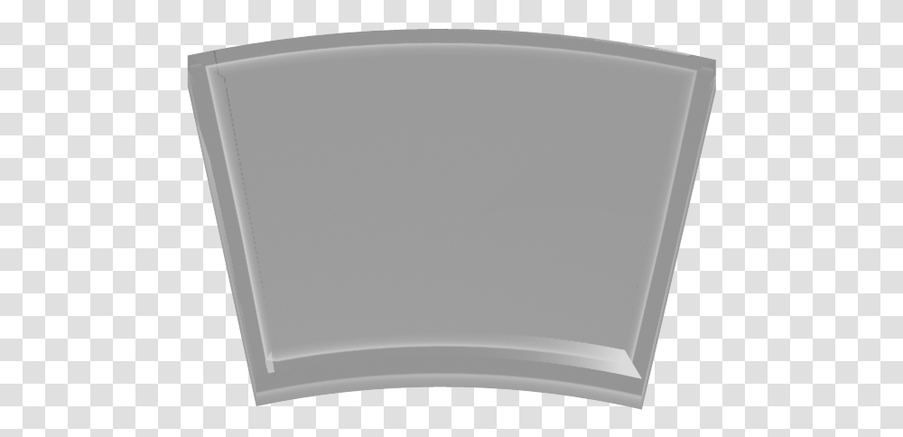 Antialiasing Fail In Calayer Solid, Dish, Meal, Food, Box Transparent Png
