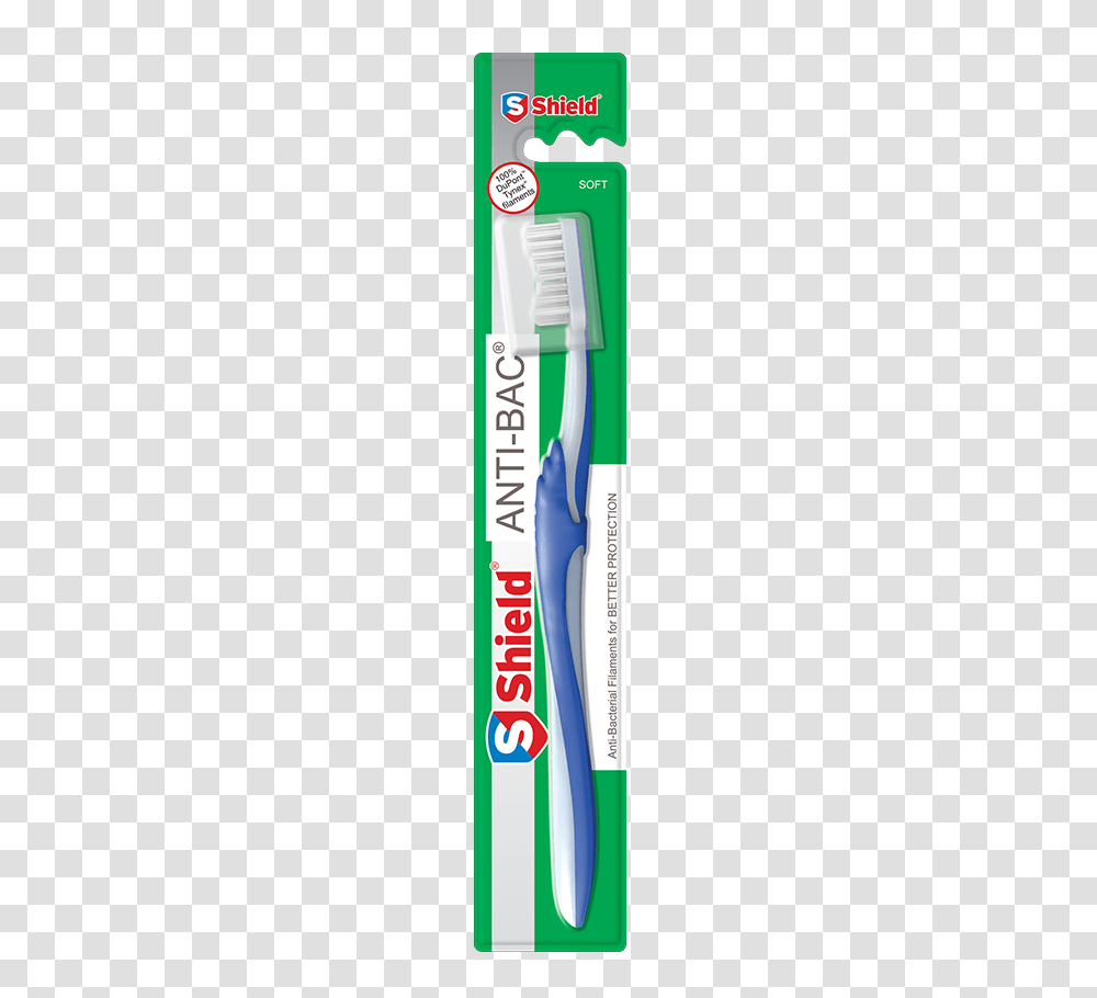 Antibac Toothbrush, Tool, Baseball Bat, Team Sport, Sports Transparent Png