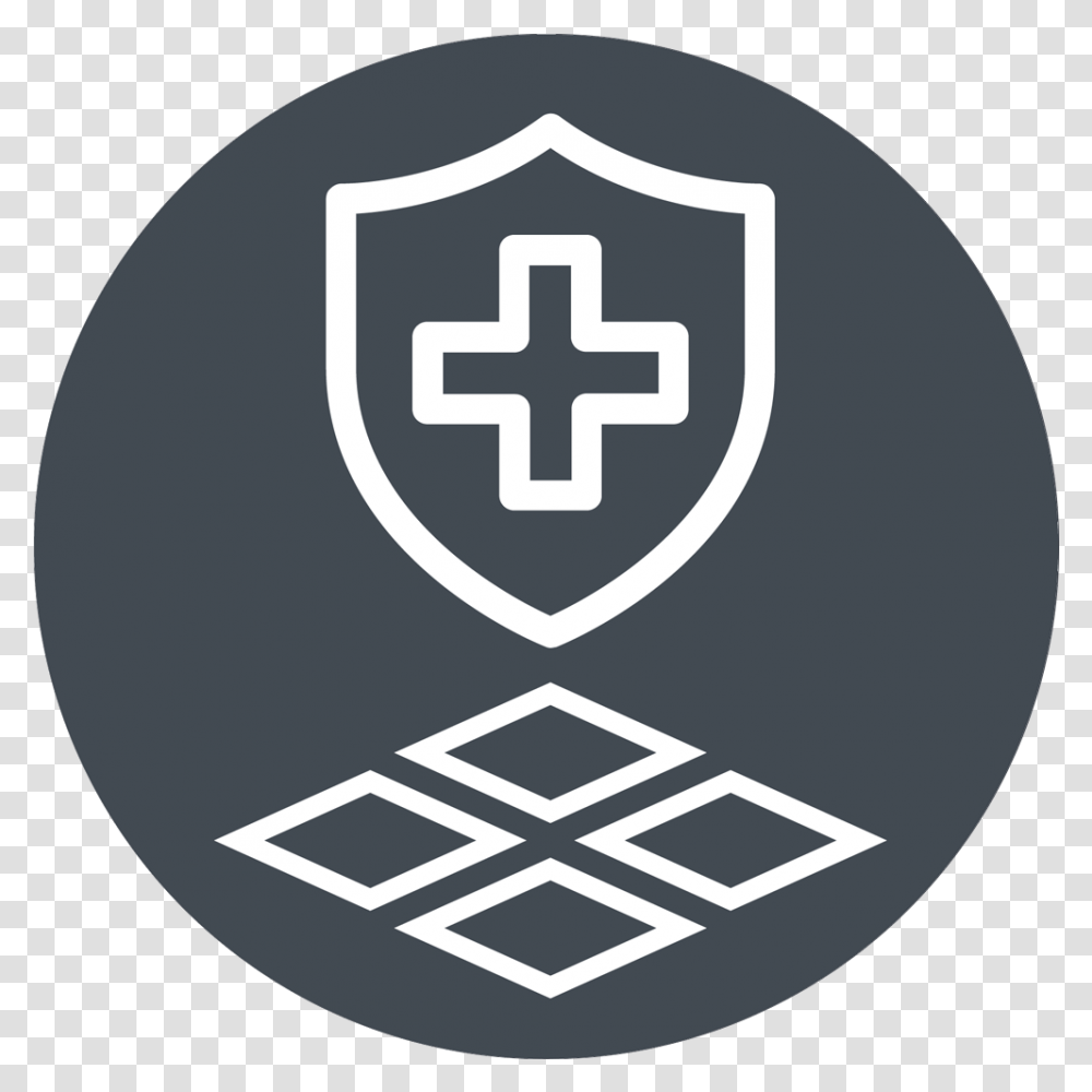 Antibacterial Tiles Language, First Aid, Logo, Symbol, Trademark Transparent Png