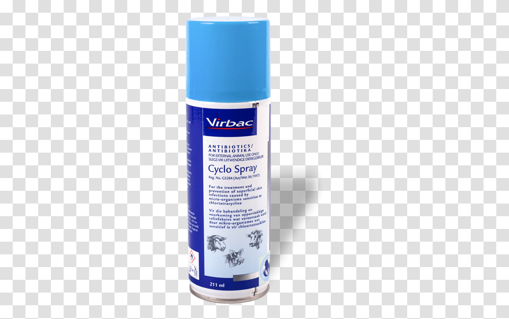 Antibiotic Wound Sprays, Bottle, Tin, Can, Mobile Phone Transparent Png