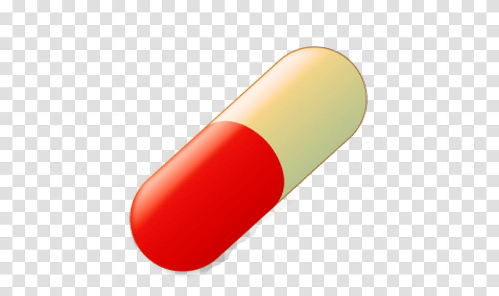 Antibiotics Antibiotics Bacteria Disease En Health, Pill, Medication, Capsule Transparent Png