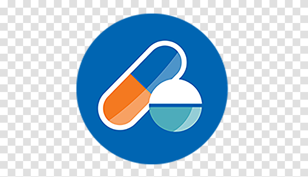 Antibiotics Department Of Health, Medication, Pill, Capsule Transparent Png