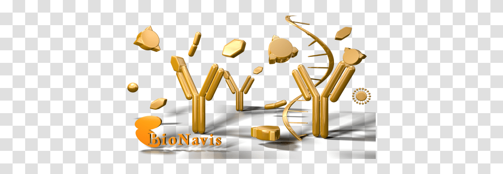 Antibody Characterization Fiction, Lighting, Crowd, Alphabet, Text Transparent Png