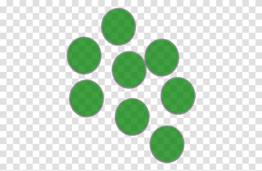 Antibody Green Clip Art, Recycling Symbol, Bubble Transparent Png