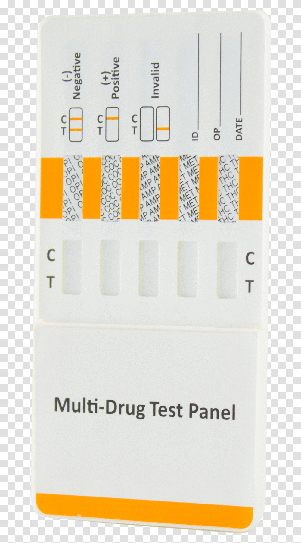 Antidoping Certum, Mobile Phone, Electronics, Cell Phone, Electrical Device Transparent Png