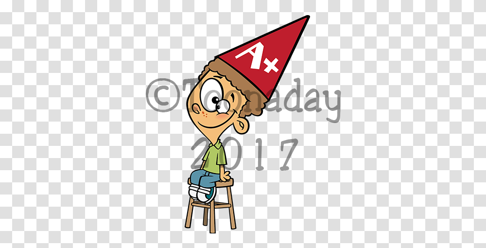 Antidunce Camp Longhorn, Performer, Clothing, Apparel, Poster Transparent Png