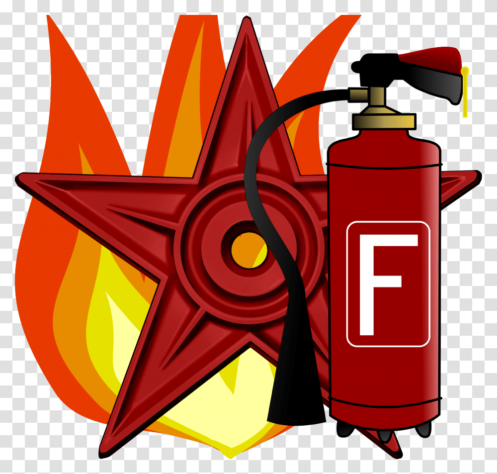 Antiflame Barnstar Hires Science, Dynamite, Bomb, Weapon Transparent Png