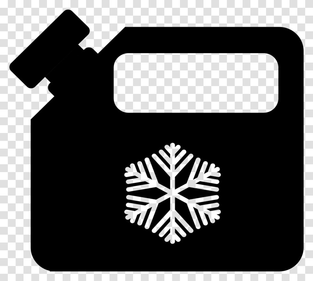 Antifreeze Antifreeze Icon, Lock, Axe, Tool, Logo Transparent Png