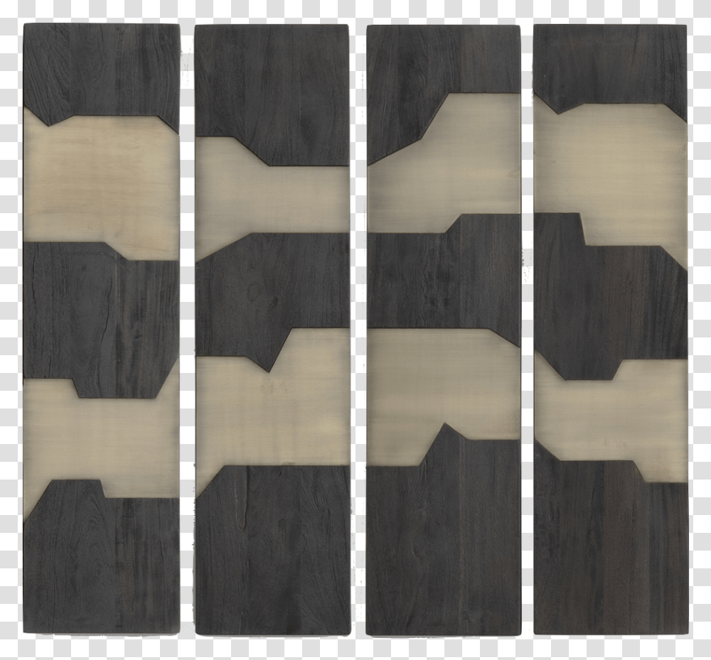 Antigua Layered Wall Panel Wood, Tabletop, Furniture, Collage, Poster Transparent Png