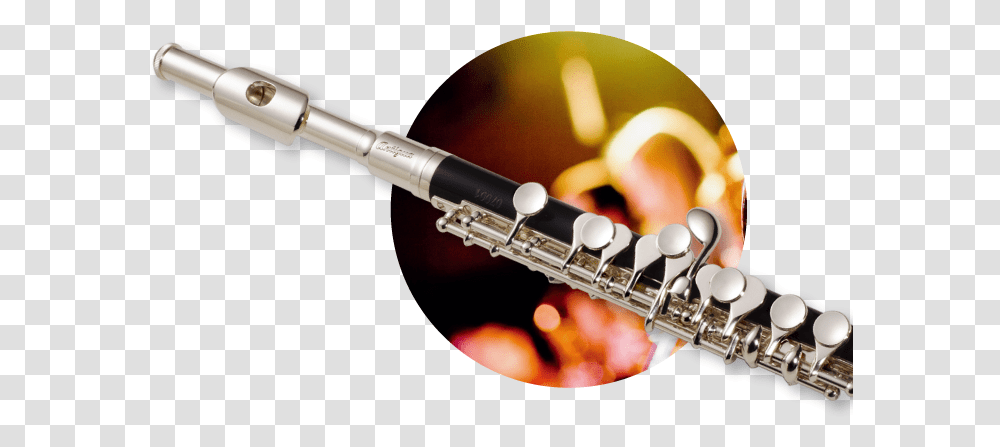 Antigua Winds Flute, Musical Instrument, Oboe, Leisure Activities Transparent Png