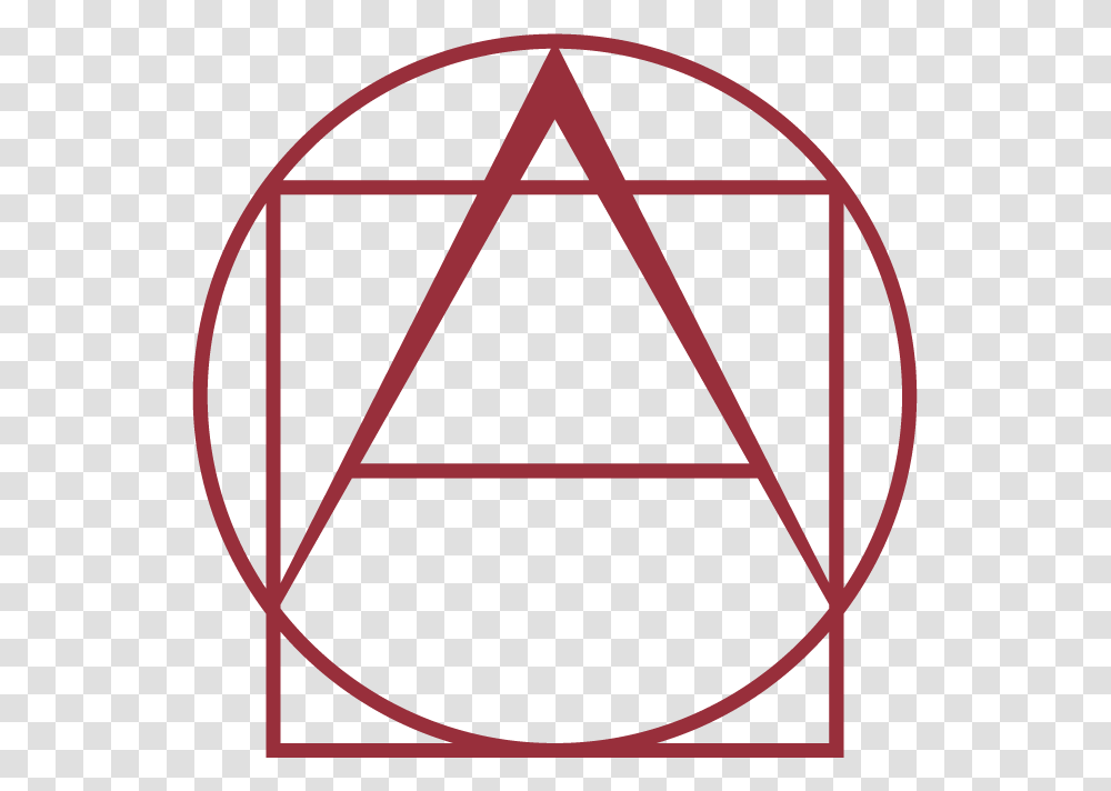 Antioch College Logo, Maroon, Sweets, Food, Confectionery Transparent Png