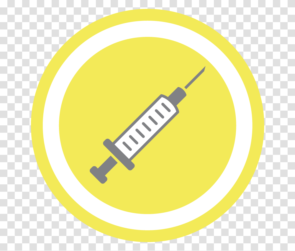 Antioxidant Striveiv Injections Strive Clipart Syringe Background, Label, Intersection, Road Transparent Png