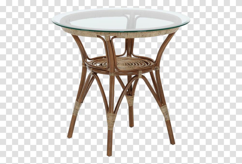 Antique 100sika Designdining Tablescoffee Tableend Table, Furniture, Chair, Tabletop, Patio Umbrella Transparent Png