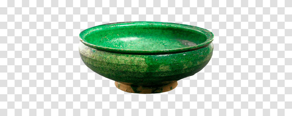 Antique Bowl, Pottery, Soup Bowl, Porcelain Transparent Png