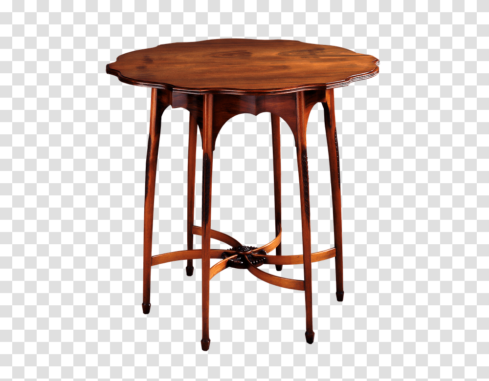 Antique 960, Furniture, Table, Bar Stool, Chair Transparent Png