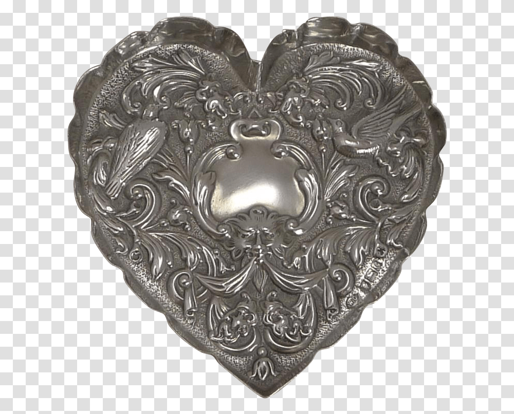 Antique, Accessories, Accessory, Jewelry, Brooch Transparent Png