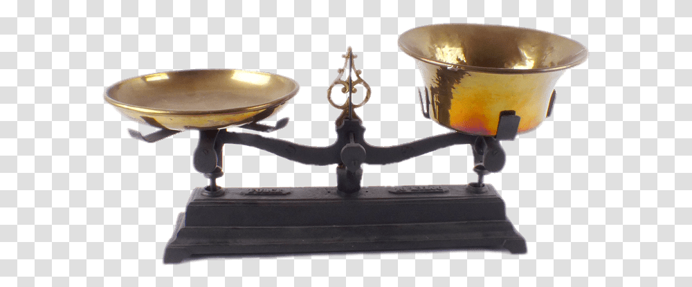 Antique Beam Balance Balance, Sink Faucet, Scale Transparent Png