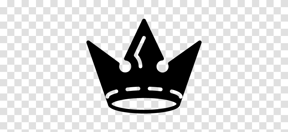 Antique Black Crown Free Vectors Logos Icons And Photos Downloads, Gray, World Of Warcraft Transparent Png
