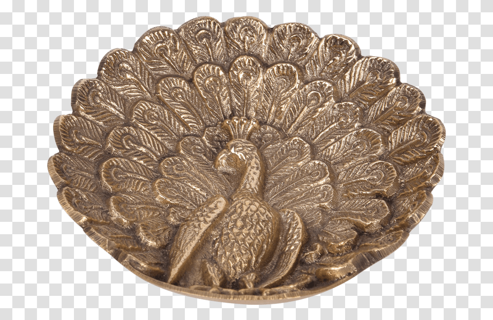 Antique, Bronze, Coin, Money, Buckle Transparent Png