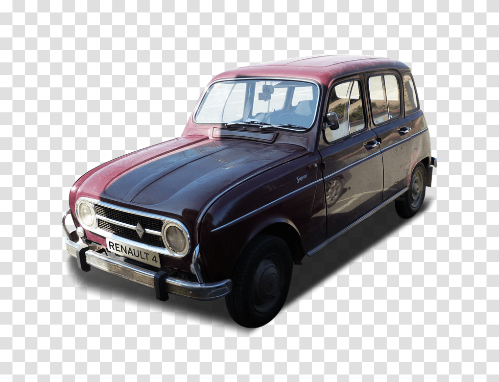 Antique Car 960, Vehicle, Transportation, Sedan, Sports Car Transparent Png