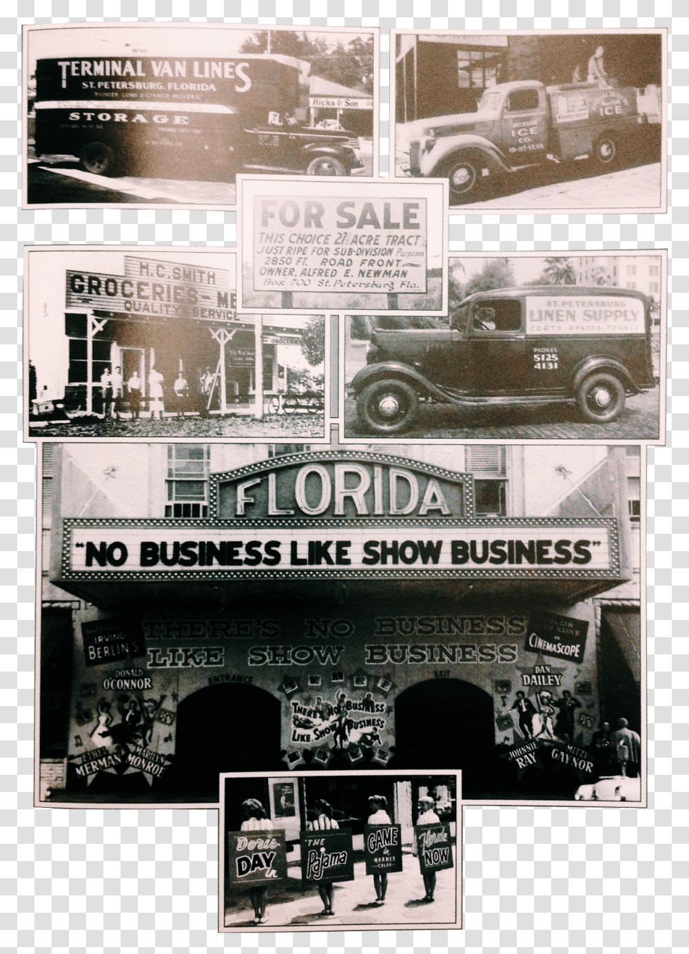 Antique Car, Advertisement, Poster, Flyer, Paper Transparent Png