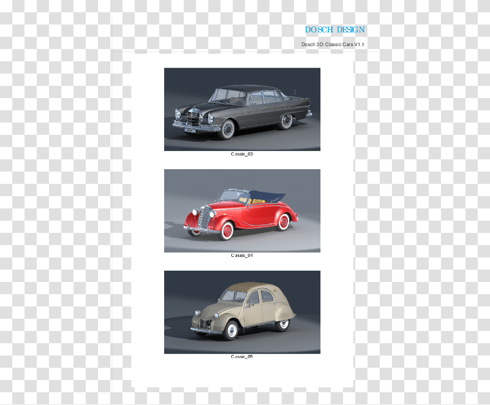 Antique Car, Advertisement, Poster, Vehicle, Transportation Transparent Png