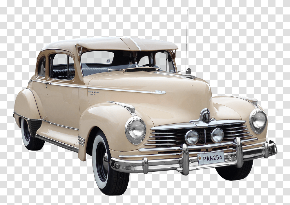 Antique Car Hd Old Car, Vehicle, Transportation, Pickup Truck, Hot Rod Transparent Png